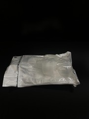 Sartorius Cat No 5441307H5–00–B Sartopore Size 5 Sterile Capsules 5441307H500B