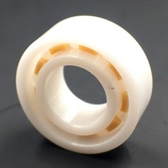 R188 Full Ceramic Bearing Ball Bearing 1/4″ x 1/2″ x 3/16″
