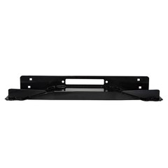 Universal base for PWLD and PWTR series up to 20000 lbs