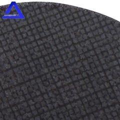 50 Pack – 4″ × 1/16″ × 3/8″ Cut-Off Wheels for Die Grinder Metal Cutting Disc
