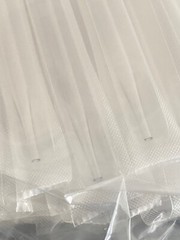 (500) CORNING Costar 2mL PS Aspirating Pipets Non-Plugged Non-Printed 9186
