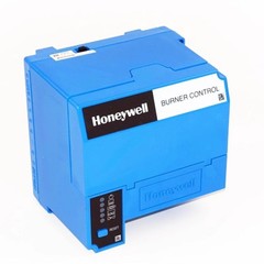 Honeywell RM7850 A 1001 RM7850A1001 Burner Control New & Genuine Fast Ship