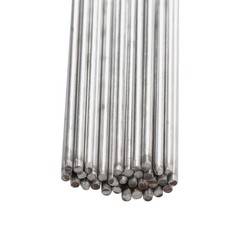 ER308L 1-lbs 3/32″ × 16″ Stainless Steel Welding Rod – TIG Filler Rod, TIG Rod