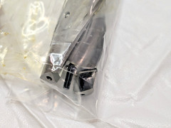 Kennametal Replaceable-Tip Drill 0.938"DIA 10XD SEAT #4 KSEM0938R10SS100 17