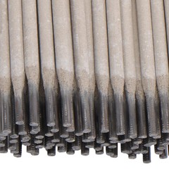 LABLT E7018 5/32″×14″ 10Ibs Stick Welding Electrode Carbon Steel Welding Rods