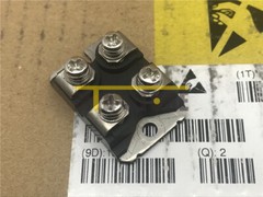 1PCS Brand New Module APT APT5010JVR Quality Assurance 100%