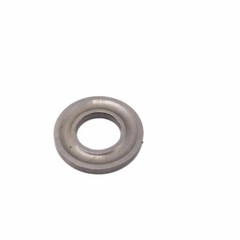 US Stock 10pcs F5-10M Axial Ball Thrust Bearing 3-Parts 5mm x 10mm x 4mm