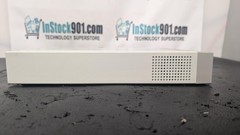 Karl Storz Image 1 S X-Link TC-301 Console