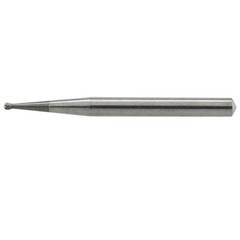 Wave Dental Round Bur FG High Speed Carbide Burs Friction Grip FG 1/4 1/2 4 6 8