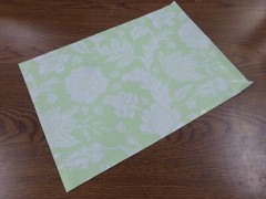 10 – 100 12×15.5 SAGE GARDEN Mailers Poly Shipping Flower Green Mint Bags