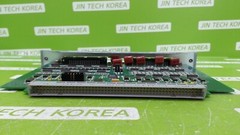 TURBOTEK TMD2IOB-f03041 I/O Board Tested