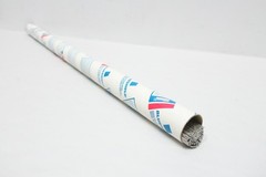 Set Of 3 Blueshield ER309L Welding Rod 3/32in X 36in 30lb