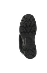 TINGLEY DURABLE PVC WATERPROOF ULTRA LIGHTWEIGHT CONSTRUCTION FARMING WORK BOOTS