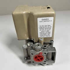 Resideo Honeywell SV9501M2528 Furnace Gas Smart Valve System Control Genuine OEM