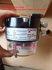 DS21010A21BK0000 BY DHL OR Fedex