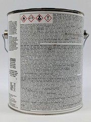 Sherwin Williams Zinc Clad 4100 Epoxy Primer Part A 1.13L