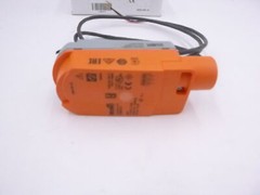 Belimo CQBUP-3 Non-Spring Return Actuator Z2050QPT-B+CQBUP 3 Z2ABT2+CQBUP-3
