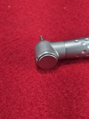 Brasseler BRiO 440L High Speed Handpiece