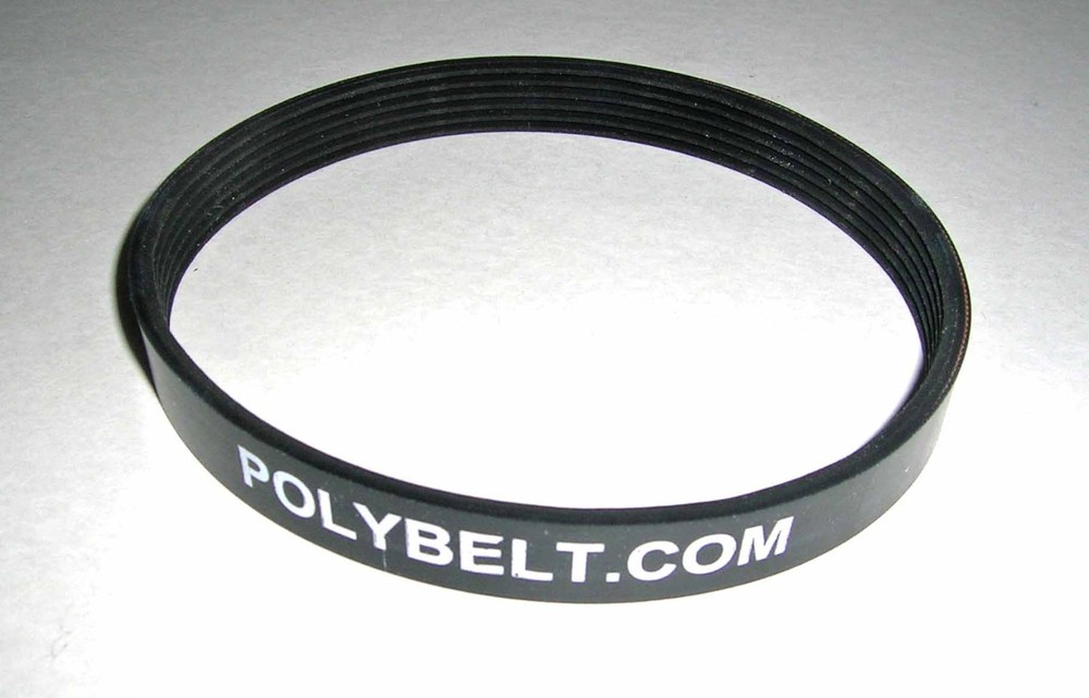 HONDA 22431-V10-013 Single Stage SnowBlower Replacement BELT HS520A HS520AS