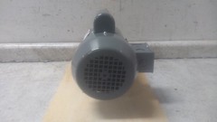 Dayton 4CVT7 0.5 Input HP 56 Nameplate RPM 115/208-230VAC AC Gearmotor