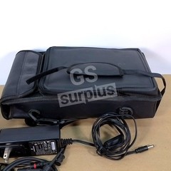 EMERSON TREX DEVICE COMMUNICATOR