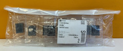 Cosel TUHS25F05 (Lot/10) 25 W, 5 V, 5 A, Encapsulated AC/DC Power Modules. New!