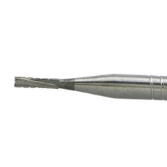 Wave Dental Carbide Burs HP Surgical Bur 555 556 557 558 for Straight Handpiece