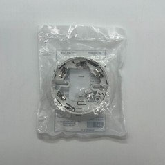 Simplex 4098-5207 | Same Day Shipping (SEALED)