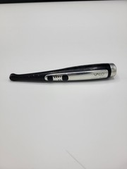 Ultradent Valo Curing Light – SEE DESCRIPTION