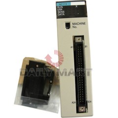 Brand New In Box Omron C200HW-NC113 PLC