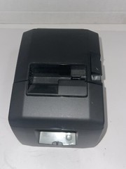 Star TSP650II TSP654IISK Linerless Sticky Paper Thermal POS Receipt Printer NEW*