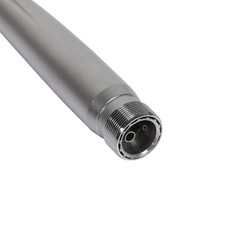10 PCS NSK Pana Max Style Dental High Speed Turbine Handpiece Push Button 2Holes