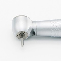 US COXO Dental High Speed Handpiece Fiber Optic CX207-GK-SPQ fit KaVo Multiflex