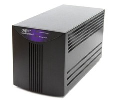 OneAC ConditionOne PC120AG Power Line Conditioner 120VA 120V 60Hz