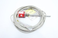 Temposonics RHT0035UR251A01 R-series Linear Position Transducer