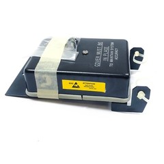 ABB/Bailey Controls Company CBE01 Bus Extender Module, Command Series