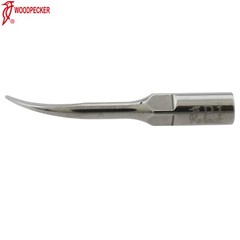 Woodpecker Dental Ultrasonic Scaler Tips Kit UDS G1 G2 G4 P1 Scaling Perio EMS
