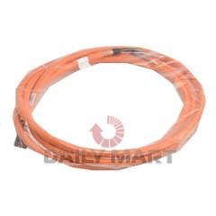 New In Box BECKHOFF ZK4704-0421-2030 Servo Motor Cable