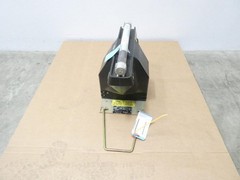 Abb 218D934A58 PT-25 Voltage Transformer 2000va 24000v-ac 120v-ac 200:1