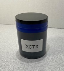 Cabot VULCAN XC72 Conductive Carbon Black Powder – 50 Grams