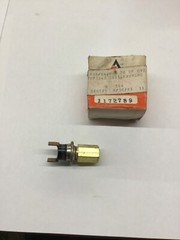 Allis Chalmers hydro switch #1172739