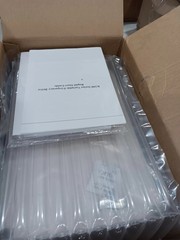 VFD AC 220V 15KW 20HP 55A Variable Frequency Drive VFD Inverter Single Phase