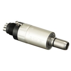 Yabang NSK Style Dental Slow Speed Air Motor Handpiece E-Type 4 Holes CE