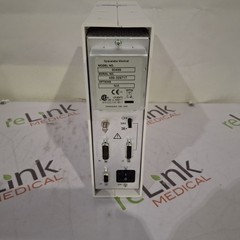 Spacelabs Healthcare 90449 Thermal Printer Recorder Module