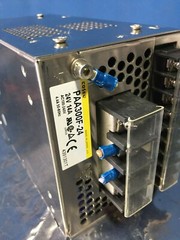 COSEL PAA300F-24 24V 14A POWER SUPPLY
