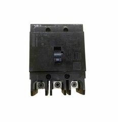 EATON GHB3050 3POLE, 50AMP, 480V CIRCUIT BREAKER – BRAND NEW IN BOX 🇺🇸