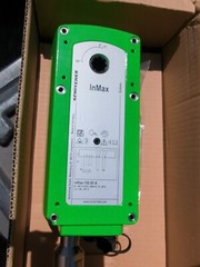 Schischek InMax 135-SF-A Actuator