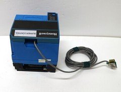 HONEYWELL RM7895A1014, Q7800A1005, ST7800A1005, R7849A1023, S7800A1001 ++ (3G6)