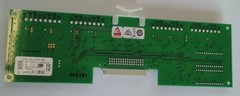Lenel LNL-8000-M5