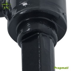 For Bobcat S510 S650 S590 S570 T740 T750 T770 T870 M Series Fast-Tach Cylinder
